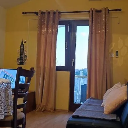 Ljilja *