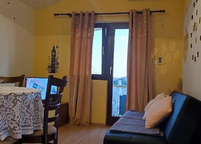 Ljilja *